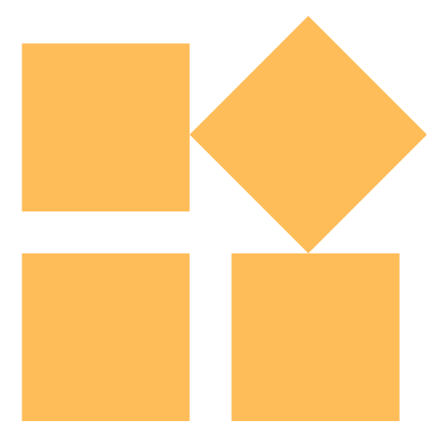 SensoBlock Logo